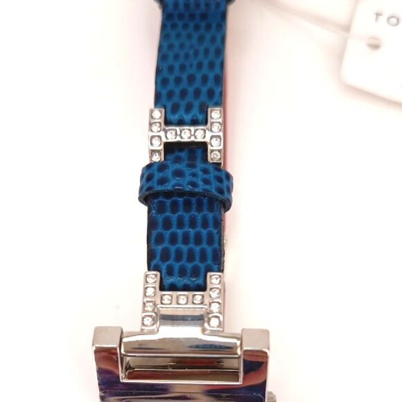 ⌚Tommy Hilfiger Stainless Steel Watch - Picture 6 of 12